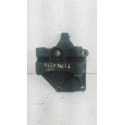 Suporte Compressor Ar Peugeot 206 1.6 Cód 9631005880