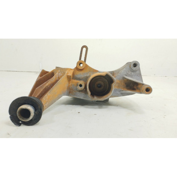 Suporte Alternador Volkswagen Gol Bola Cód 036903143 