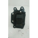 Coxim Do Motor Chevrolet Meriva