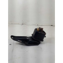 Suporte Motor Gol/parati At 1.0 Cod 377 199 308 