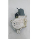 Motor Vidro Elétrico D/e Volkswagen Polo 2010 Cód 969855101