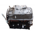 Bloco Motor Mitsubishi L200 Triton 3.5 V6 2012