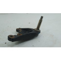 Suporte Do Coxim Honda Fit 2005