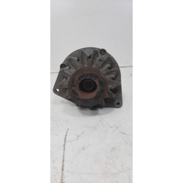 Alternador Bosch Volkswagen Santana Cod Zba903015b