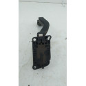 Pedal Acelerador Peugeot 307 9680565880