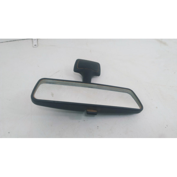 Retrovisor Interno Volkswagen Gol G4 Cód 0156483