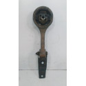 Coxim Do Motor Volkswagen Fox 2005