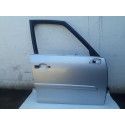 Porta Dianteira Direita Citroën C4 Picasso 2008