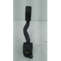 Pedal Acelerador Peugeot 307 9680565880