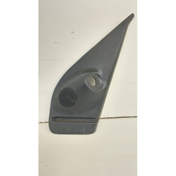 Acabamento Int Retrovisor Fiat Palio 2004/12 Cód 715159000