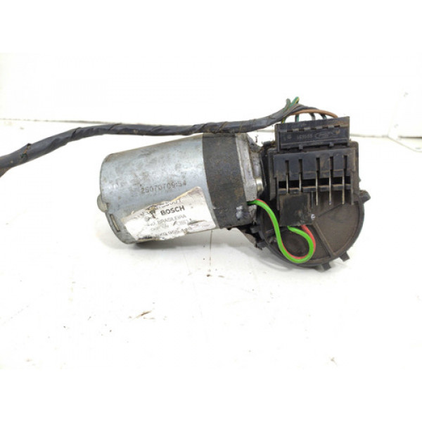 Motor Limpador Parabrisa Gol Parati Saveiro G3 G4