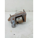 Coxim Motor Gol G5 2010 