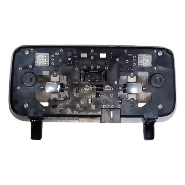 Luz Teto Cortesia Lanterna Hyundai Hb20 2012 A 2019