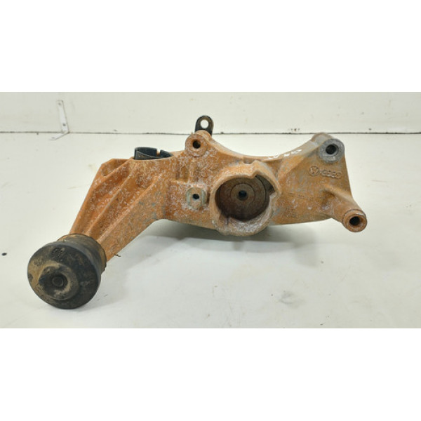 Suporte Do Alternador Volkswagen Gol G4 At Cód 036903143