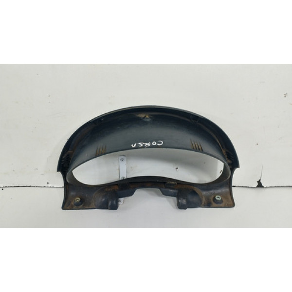 Moldura Painel De Instrumentos Chevrolet Corsa Cód 90387686