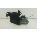 Motor Vidro Elétrico L/e Volkswagen Voyage G5 Cód 5u0959802