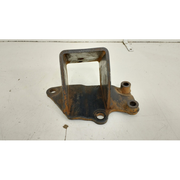 Suporte Coxim Motor Mitsubishi L200