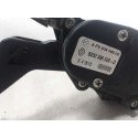 Pedal Acelerador Elétrico Renault Sandero 1.6