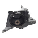 Coxim Do Motor Esquerda Toyota Corolla 2013 2.0