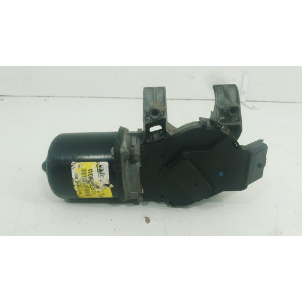 Motor Limpador Dianteiro Chevrolet Cobalt 12 Cód W000023578