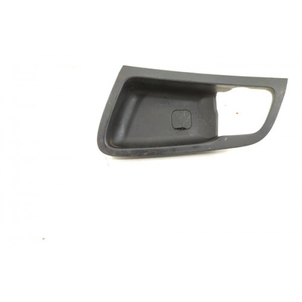 Moldura Maçaneta Interna Esquerda Hyundai I30 10 11 12