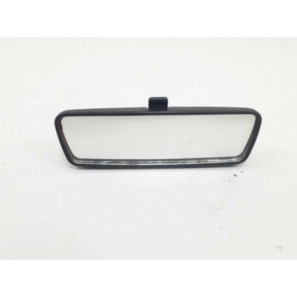 Retrovisor Interno Ecosport 2008