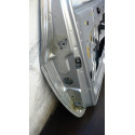 Porta D.d. Peugeot 307 2010 Com Detalhe