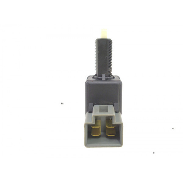 Sensor Pedal Hyundai Hb20 2014