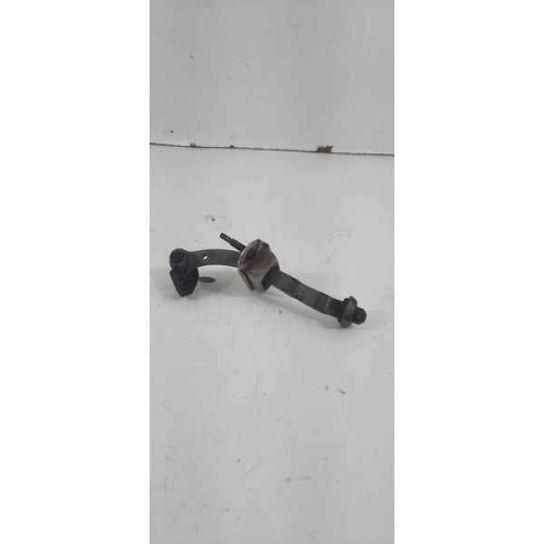 Braço Limitador Ford Ka Cod 7s5ab23500