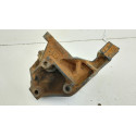 Suporte Coxim Motor Chevrolet Celta 2008 1.0 Cód 93249406