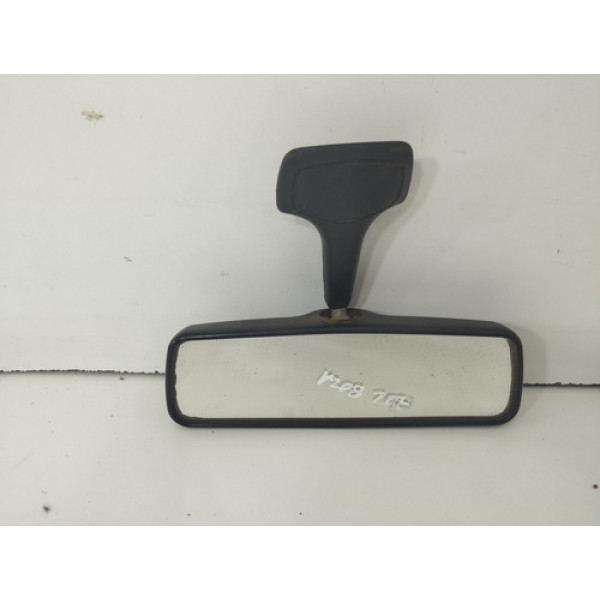 Retrovisor Interno Volkswagen Gol Bola 