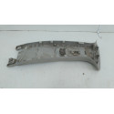 Moldura Coluna Porta Direita Peugeot 307 2008 9647398777