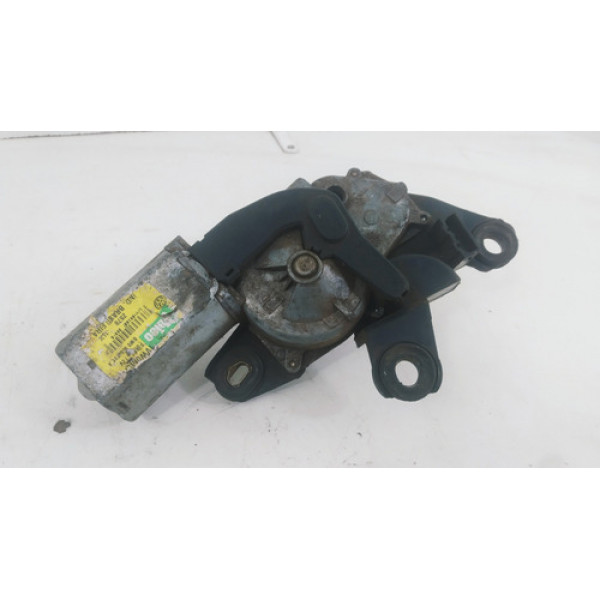 Motor Limpador Traseiro Volkswagen Gol G5 Cód 5w0955711a