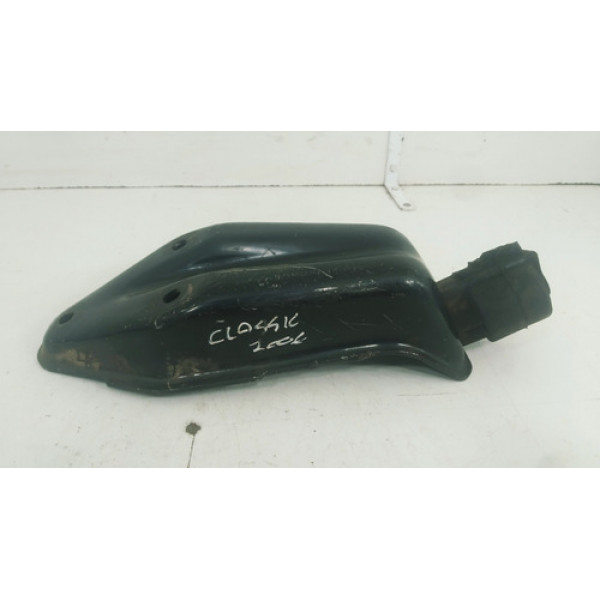 Suporte Do Coxim Chevrolet Classic 2006 