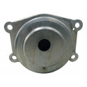 Coxim Motor C/suporte Gm Astra 1999