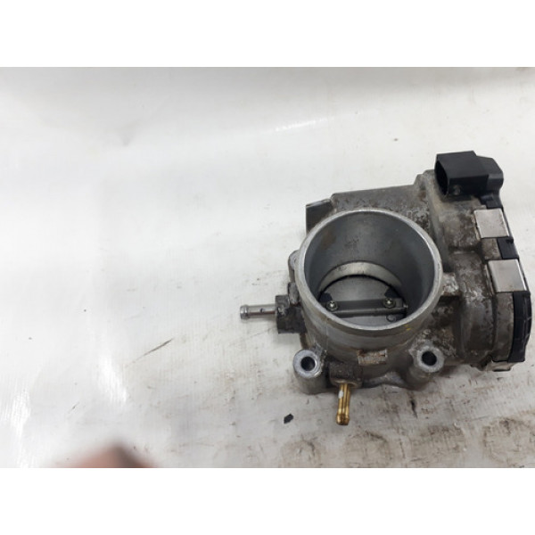 Corpo De Borboleta Tbi Hyundai Hb20 