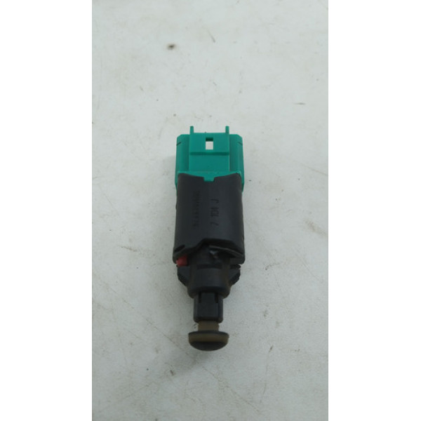 Interruptor Luz Pedal Peugeot 307 2008 9650688480