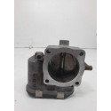 Corpo Borboleta Tbi Audi A3 Vw Golf 1.8 Cod 0280750036