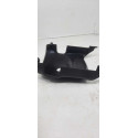 Moldura Superior Chave Seta Ford Fiesta 96/99 96fb3530acw