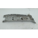 Moldura Coluna Porta Esquerda Peugeot 307 2008 9647398877