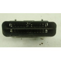 Difusor De Ar Central Peugeot 307 9634511177