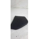 Moldura Painel Esquerdo Peugeot 307 Cód 9634506877