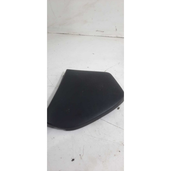 Moldura Painel Esquerdo Peugeot 307 Cód 9634506877