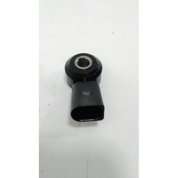 Sensor Detonação Audi A3 2015 