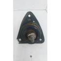 Coxim Do Motor Hyundai I30