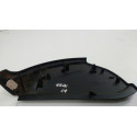 Tampa Lateral Painel Citroen C4 Grand 