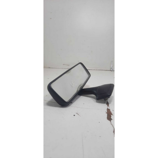 Retrovisor Interno Volkswagen Gol G4 