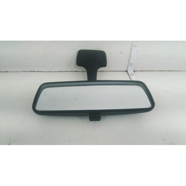 Retrovisor Interno Volkswagen Gol G2