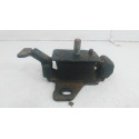 Coxim Do Motor Toyota Hilux 4x4 98/02 Cód 12361-0l040