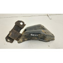 Suporte Coxim Motor Chevrolet Classic